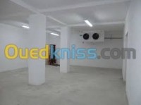 بومرداس-بودواو-الجزائر-تبريد-و-تكييف-produit-location