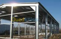 boumerdes-ouled-hedadj-algerie-construction-travaux-fabrications-et-montages-charpente-met