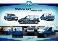 Design, Amenagment , Publicité