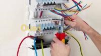 تيزي-وزو-واسيف-الجزائر-بناء-و-أشغال-installation-intérieure