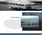 creation de site web