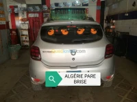 PARE BRISE ORIGINAL RENAULT SYMBOL II