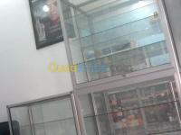 بجاية-الجزائر-نجارة-و-أثاث-vente-d-etageres-aluminium