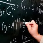 Cours maths & physique 