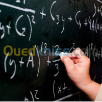 boumerdes-algerie-ecoles-formations-cours-maths-physique