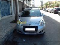 alger-bologhine-algerie-transport-et-déménagement-taxi-clandestin