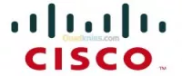 CISCO