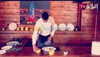 الجزائر-المرادية-فندقة-و-إطعام-قاعات-chef