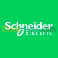 electricité industriel  disjoncteur relais thermique contacteur disjoncteur moteur 