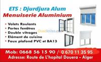 oran-bir-el-djir-algerie-menuiserie-meubles-aluminium-et-pvc