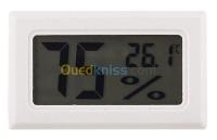 طبي-hygrometre-thermometre-بلوزداد-الجزائر