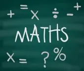 Cours physique et maths 