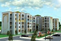 الجزائر-بئر-خادم-إشهار-و-اتصال-creation-3d-publicite