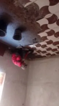 دال دوصول. بريكتاج. فايونص. pvc تلباس 