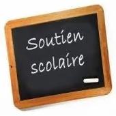 soutiens scolaire