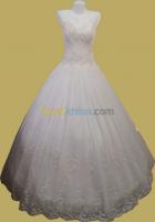 alger-douera-algerie-robes-blanches-robe-blanche