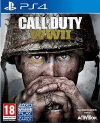 أم-البواقي-عين-مليلة-الجزائر-فلاش-و-تنزيل-ألعاب-flash-et-chargement-des-jeux -ps4-5-05
