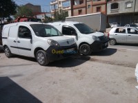 الجزائر-دار-البيضاء-كراء-السيارات-tpm