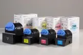 Toner IR2420 / IR3300 / IR 2202