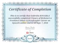 قالمة-الجزائر-طباعة-و-نشر-traduction-proofreading