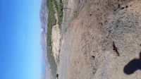 Vente Terrain Tlemcen Souahlia