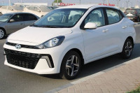 voitures-hyundai-grand-i10-2024-boumerdes-algerie