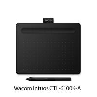 accessoires-des-appareils-tablette-graphique-wacom-intuos-ctl-6100k-a-blida-algerie