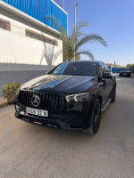 voitures-mercedes-gle-2022-coupe-oran-algerie