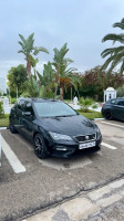 voitures-seat-leon-2019-fr-mascara-algerie