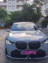 سيارات-bmw-x3-2026-m-sport-الرويبة-الجزائر