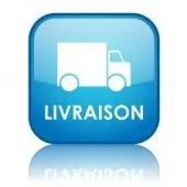 Livreur cour pour restaurant pizzeria 