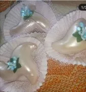 Par commande