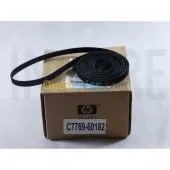 réparation tarceur hp 500,510,t520  