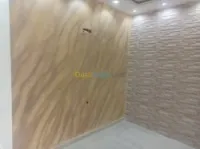 Peintre & déco  سباغ ...دهان