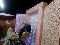 tizi-ouzou-algeria-catering-cakes-mariage