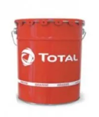 TOTAL GRAISSE MULTIS EP 000 18 KG DISPONIBLE EQUIVALENT