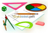 boumerdes-algerie-ecoles-formations-دروس-خصوصية-في-الرياضيات