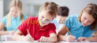 وهران-الجزائر-مدارس-و-تكوين-près-scolaire