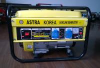 آخر-vente-groupe-electrogene-astra-korea-الرويبة-الجزائر