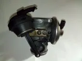 VANNE EGR Volkswagen 
