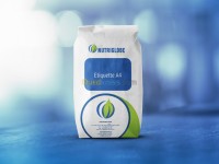 برج-بوعريريج-الجزائر-إشهار-و-اتصال-emballage