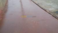 ميلة-فرجيوة-الجزائر-بناء-و-أشغال-construction-et-revêtement-de-sol