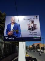 bordj-bou-arreridj-algerie-publicite-communication-conception-graphique