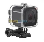 Caisson étanche pour GoPro Session