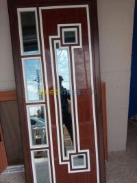 الشلف-الجزائر-إشهار-و-اتصال-menuiserie-aluminium