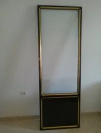 aluminium