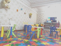 setif-algerie-ecoles-formations-crèche-école-maternelle-garderie