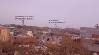 أرض-بيع-بومرداس-بودواو-الجزائر