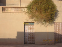 niveau-de-villa-vente-f08-naama-ain-sefra-algerie