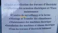 construction-works-electricite-generale-tlemcen-algeria